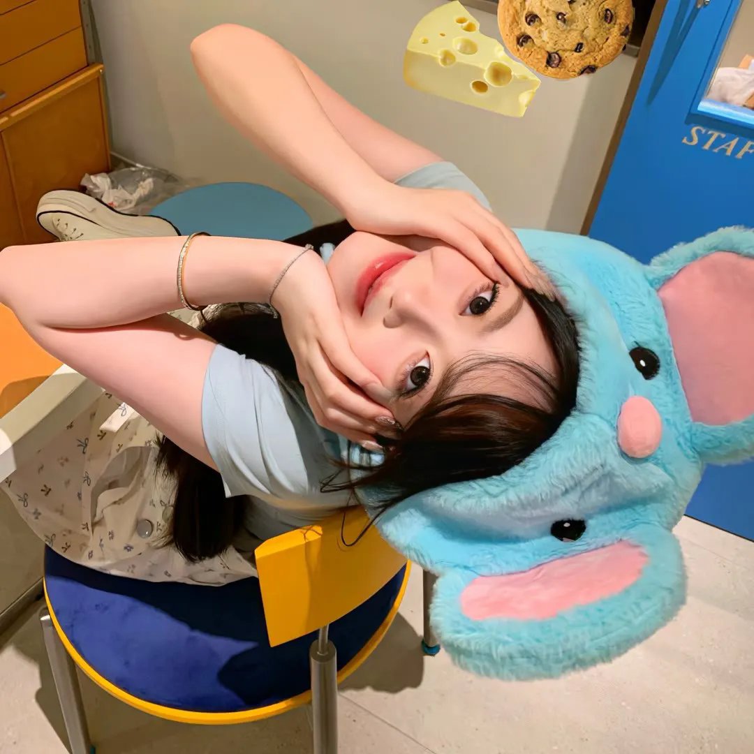 五尾狐