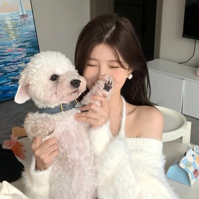 欲望迷宫