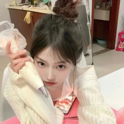 夜爪