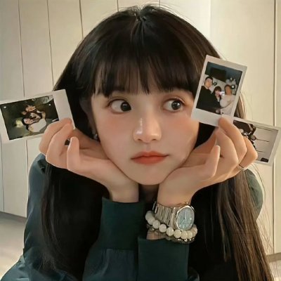 忆梦记