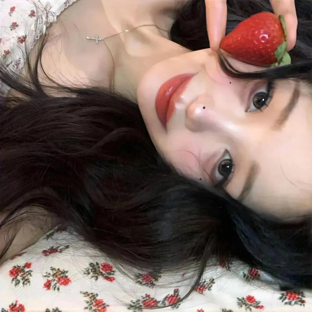 小蝌蚪找妈妈