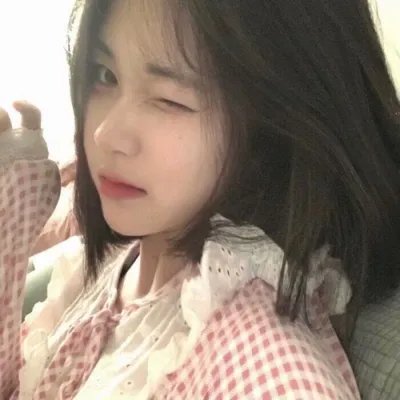 致命一击
