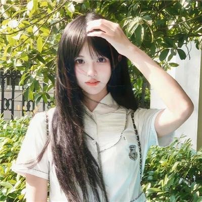 一个城市的决定