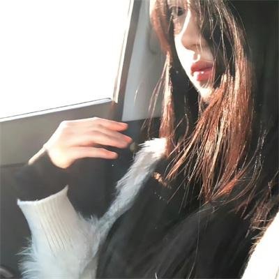 天涯海角小萌妻