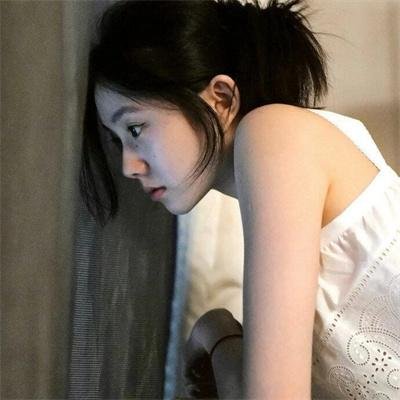 暴力监狱第三季