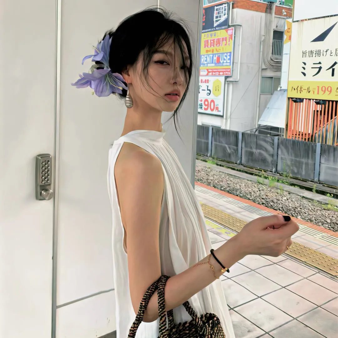 三人行