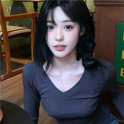 加密货币